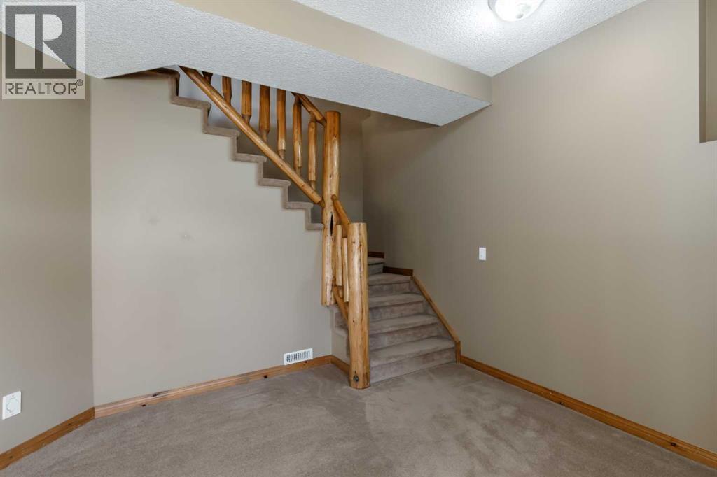 118 Gleneagles View Property Photo 27