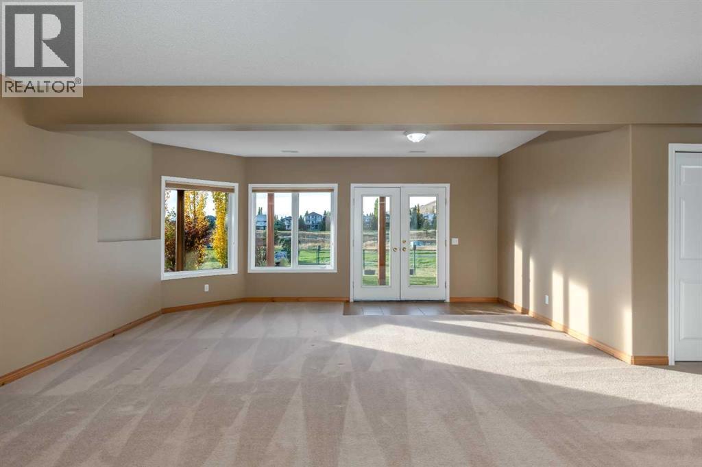 118 Gleneagles View Property Photo 28