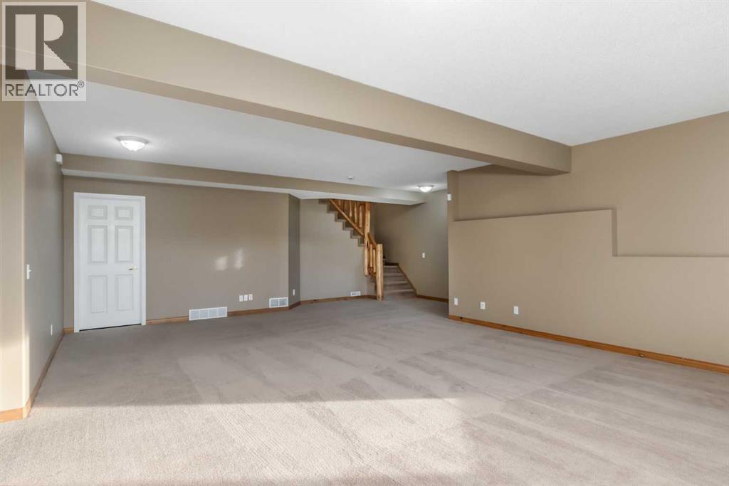 118 Gleneagles View Property Photo 29