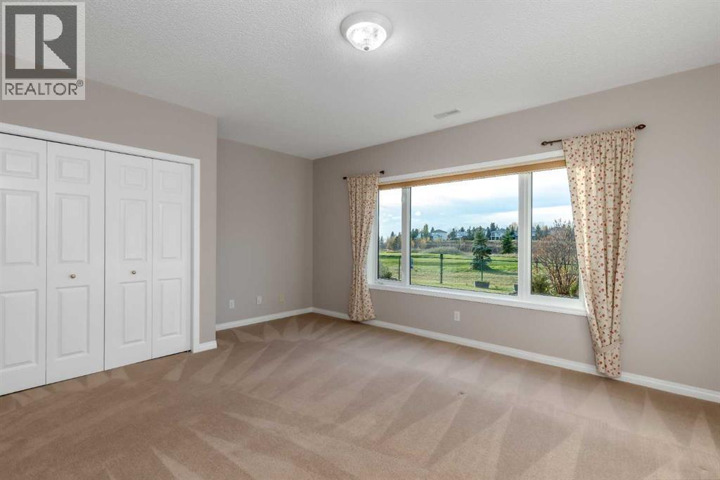 118 Gleneagles View Property Photo 30