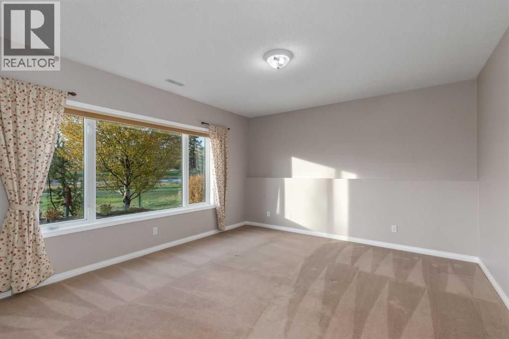 118 Gleneagles View Property Photo 31