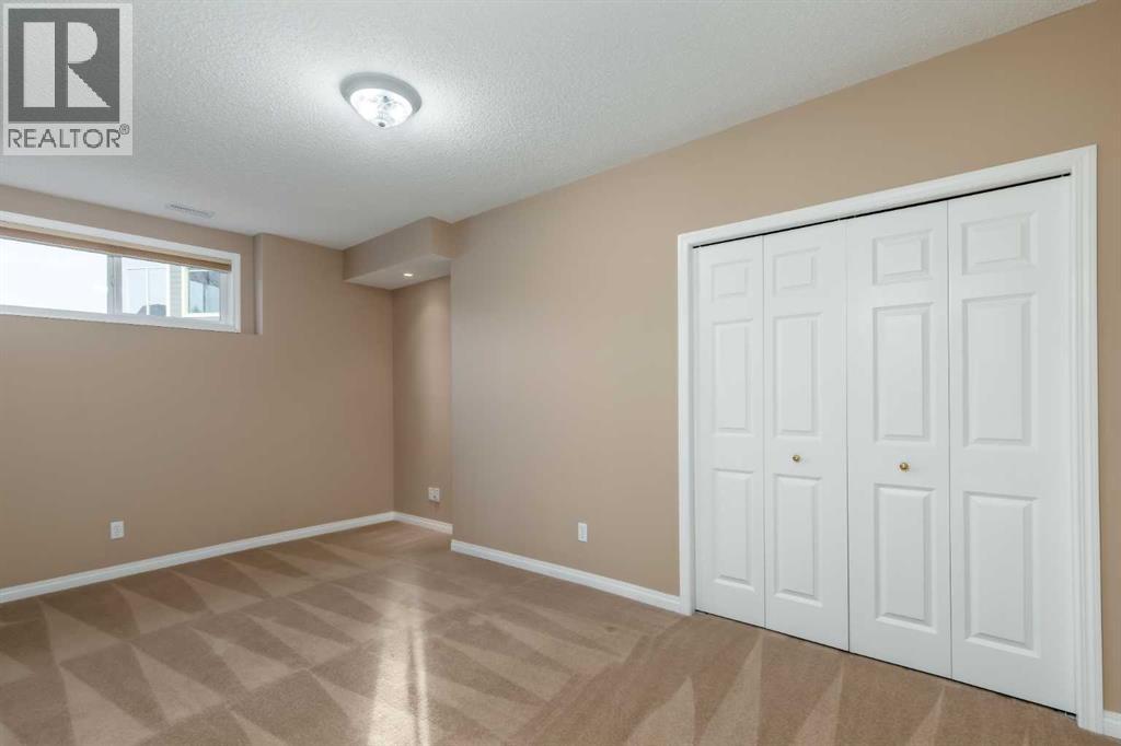 118 Gleneagles View Property Photo 32