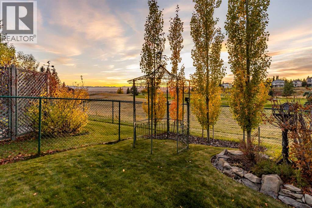 118 Gleneagles View Property Photo 37