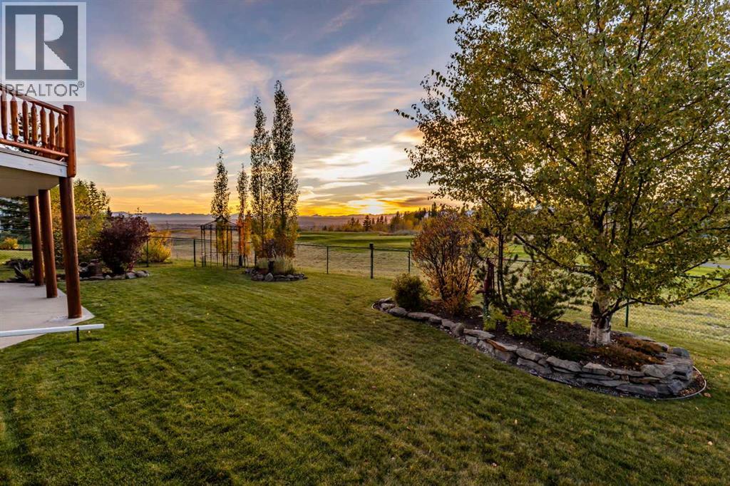 118 Gleneagles View Property Photo 38