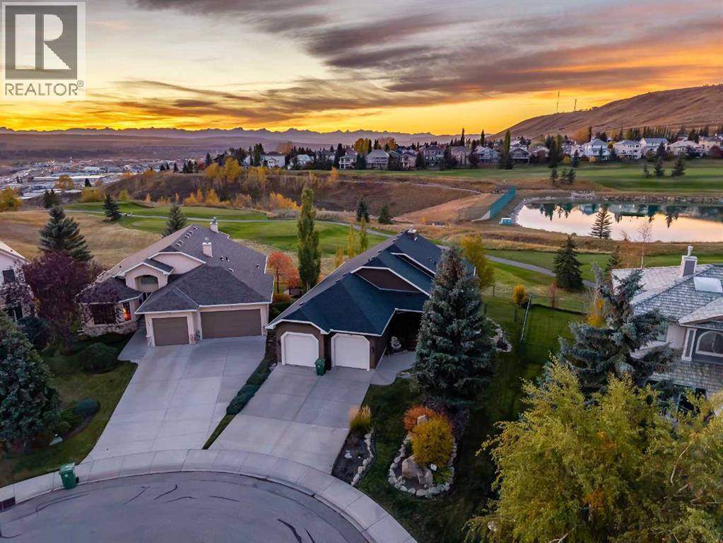 118 Gleneagles View Property Photo 40