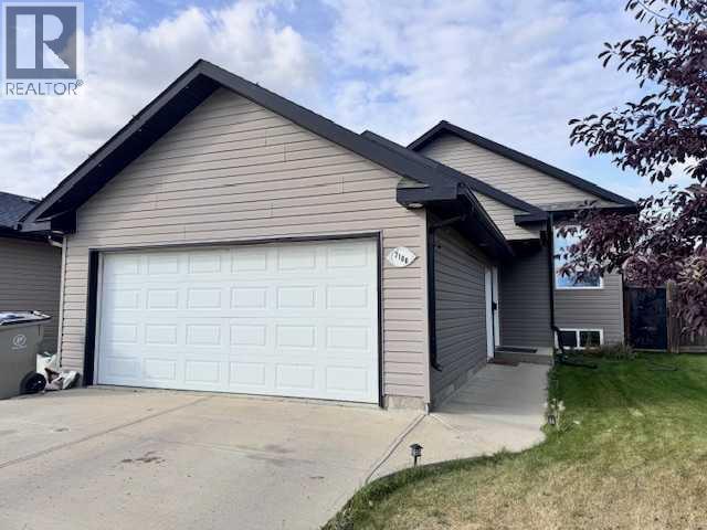 7106 39th Street Property Photo 1