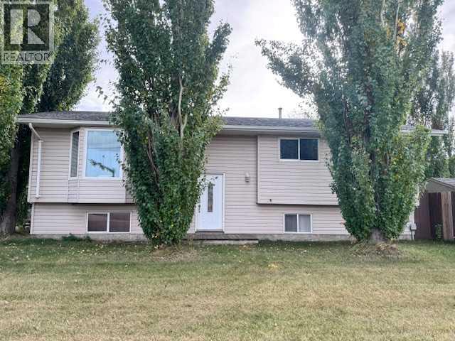 3512 57 Avenue Property Photo 2