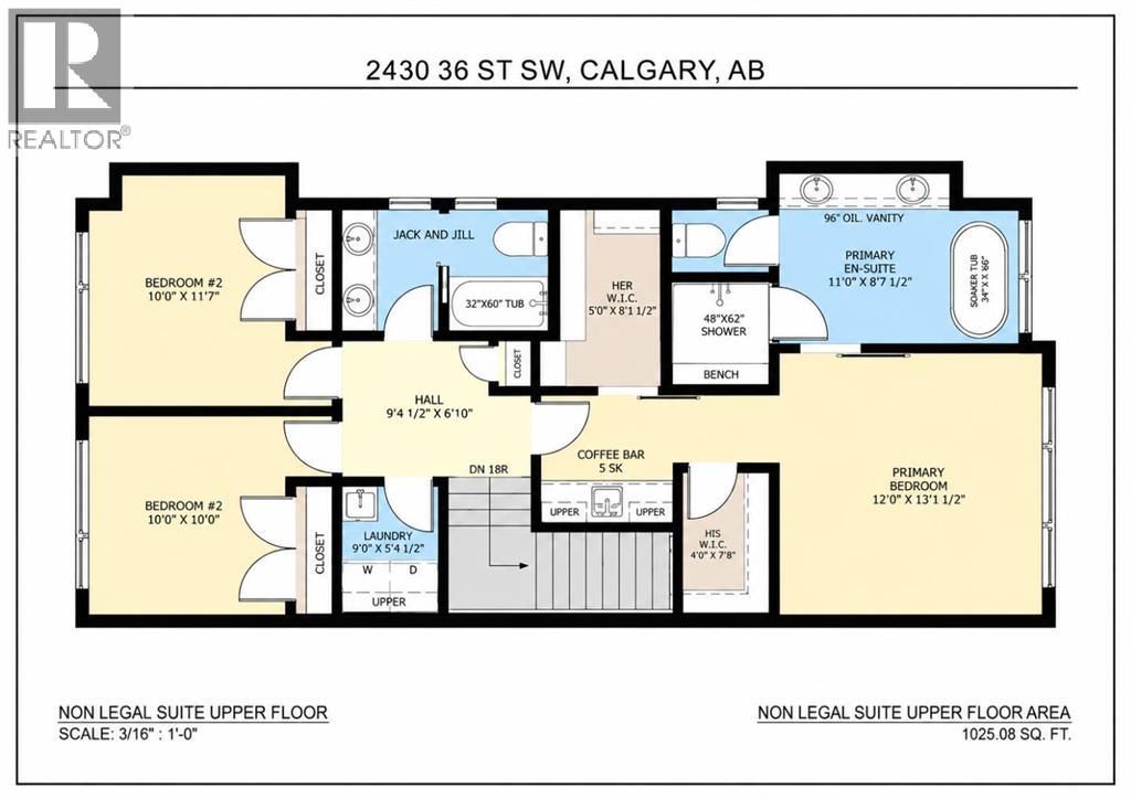 2428 36 Street Sw Property Photo 3