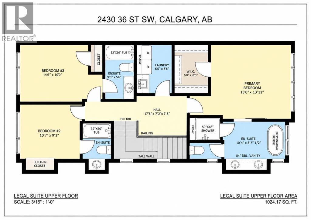 2428 36 Street Sw Property Photo 6