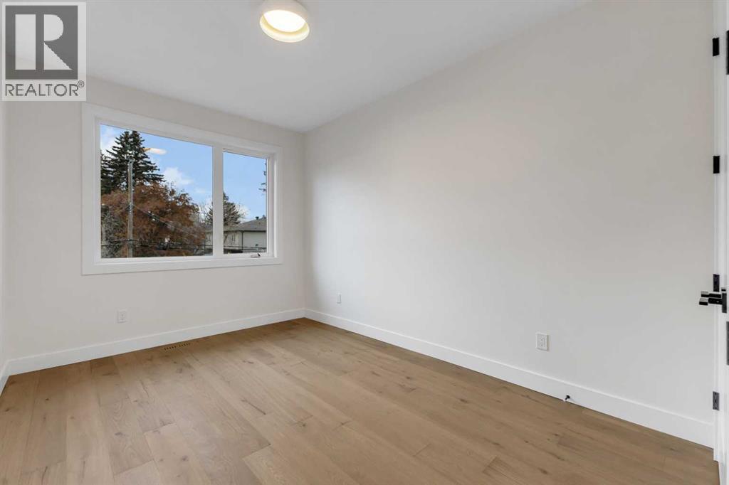 2428 36 Street Sw Property Photo 31