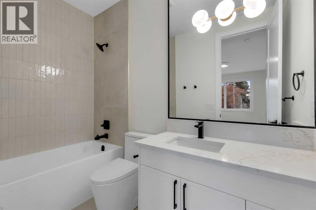 2428 36 Street Sw Property Photo 39