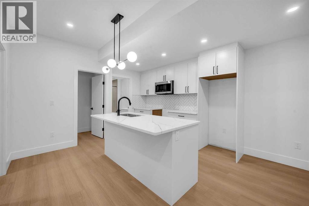 2428 36 Street Sw Property Photo 41