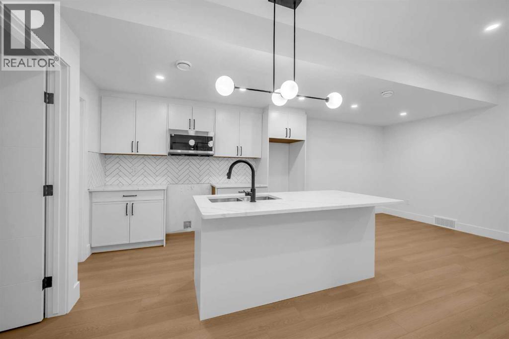 2428 36 Street Sw Property Photo 42