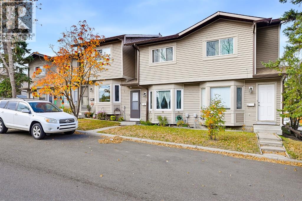 56 Falshire Terrace Ne Property Photo 1