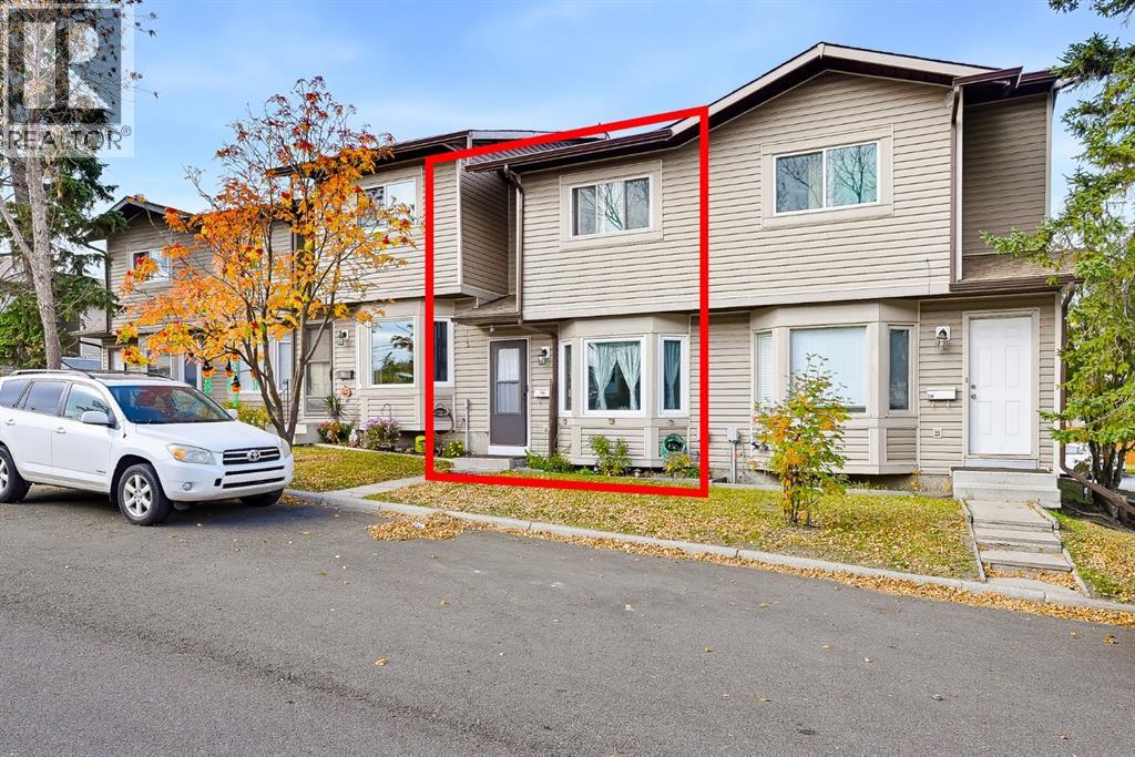 56 Falshire Terrace Ne Property Photo 2