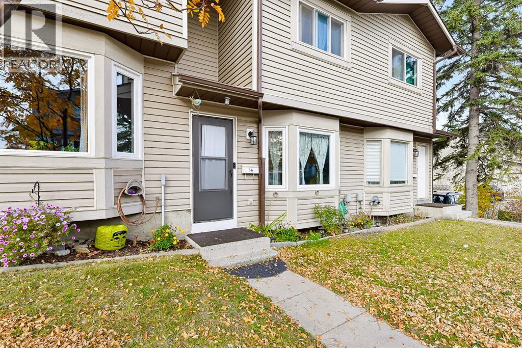 56 Falshire Terrace Ne Property Photo 3