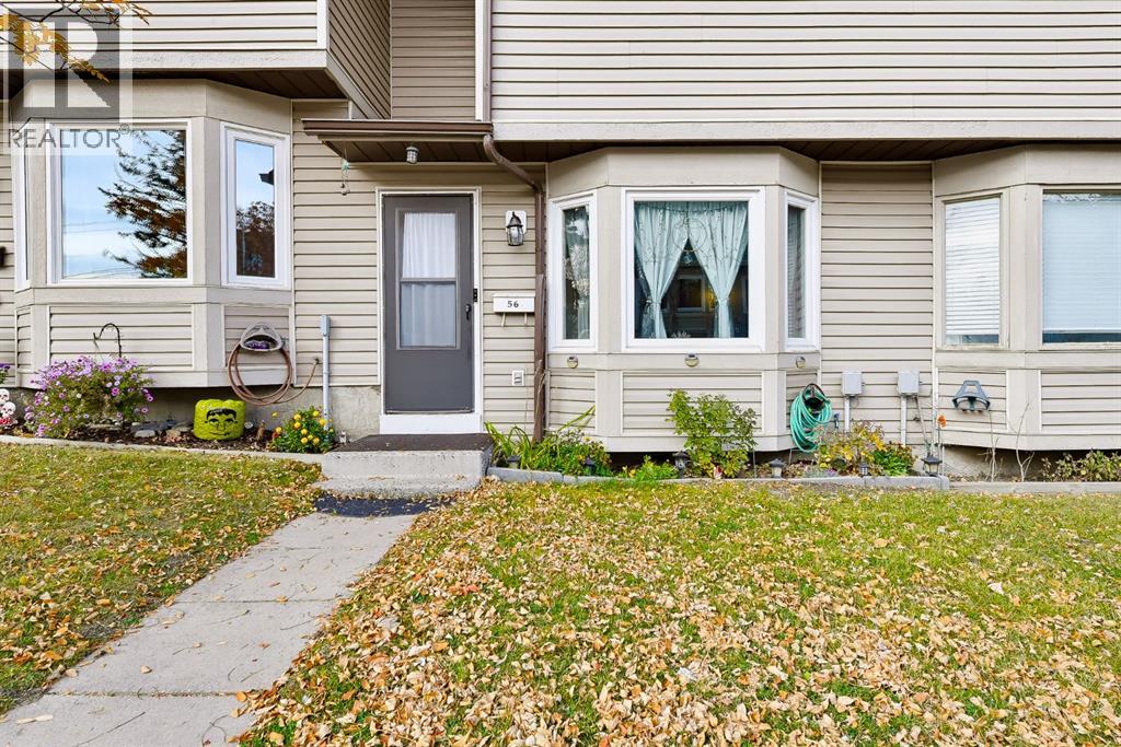 56 Falshire Terrace Ne Property Photo 4