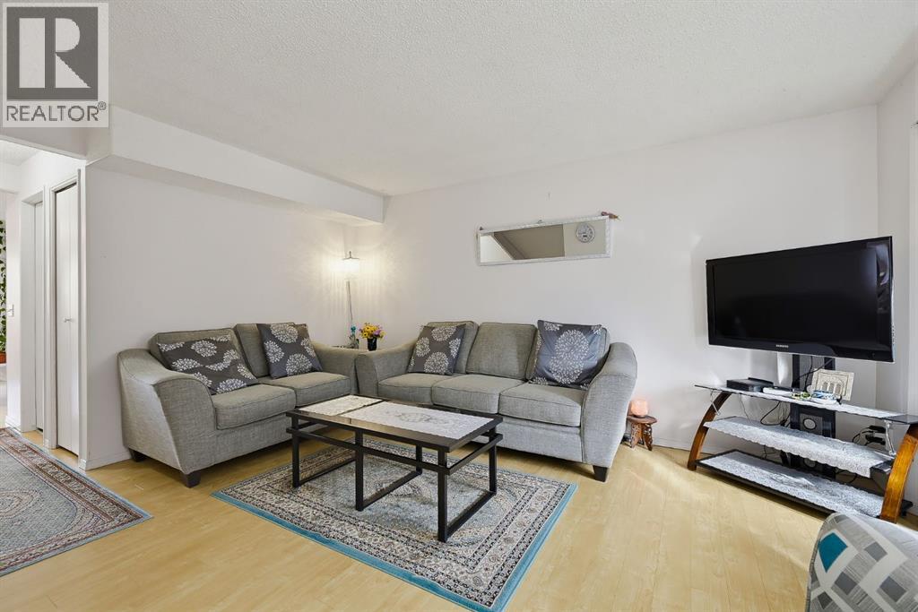 56 Falshire Terrace Ne Property Photo 7