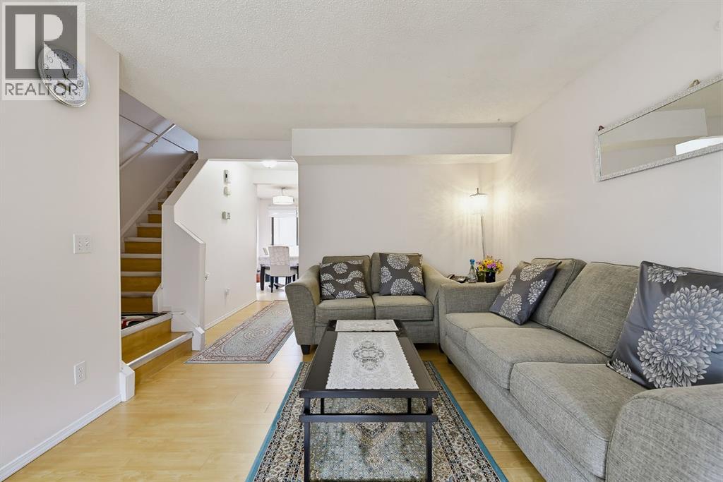 56 Falshire Terrace Ne Property Photo 8