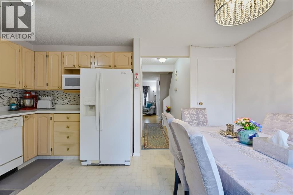 56 Falshire Terrace Ne Property Photo 13