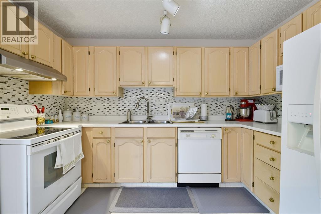 56 Falshire Terrace Ne Property Photo 15