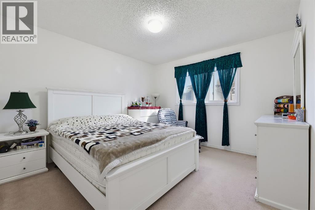 56 Falshire Terrace Ne Property Photo 19