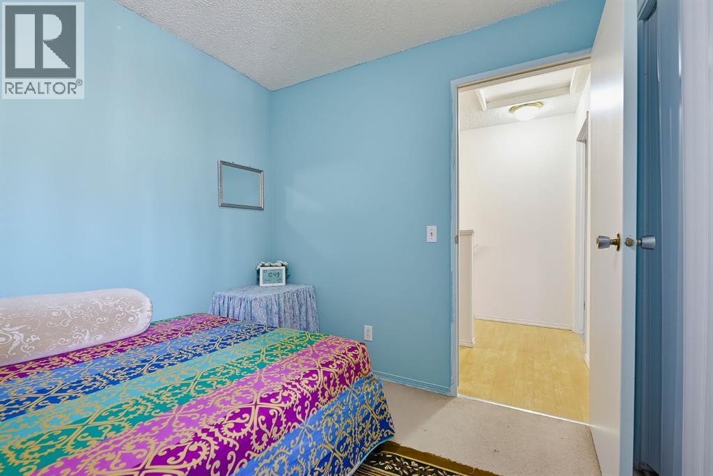 56 Falshire Terrace Ne Property Photo 23