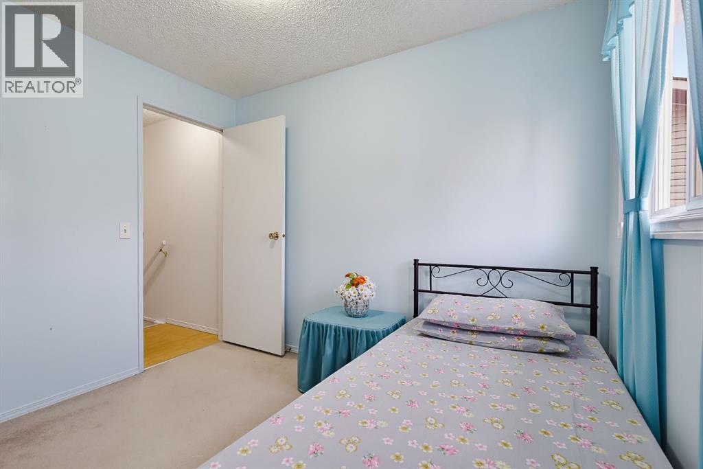 56 Falshire Terrace Ne Property Photo 25