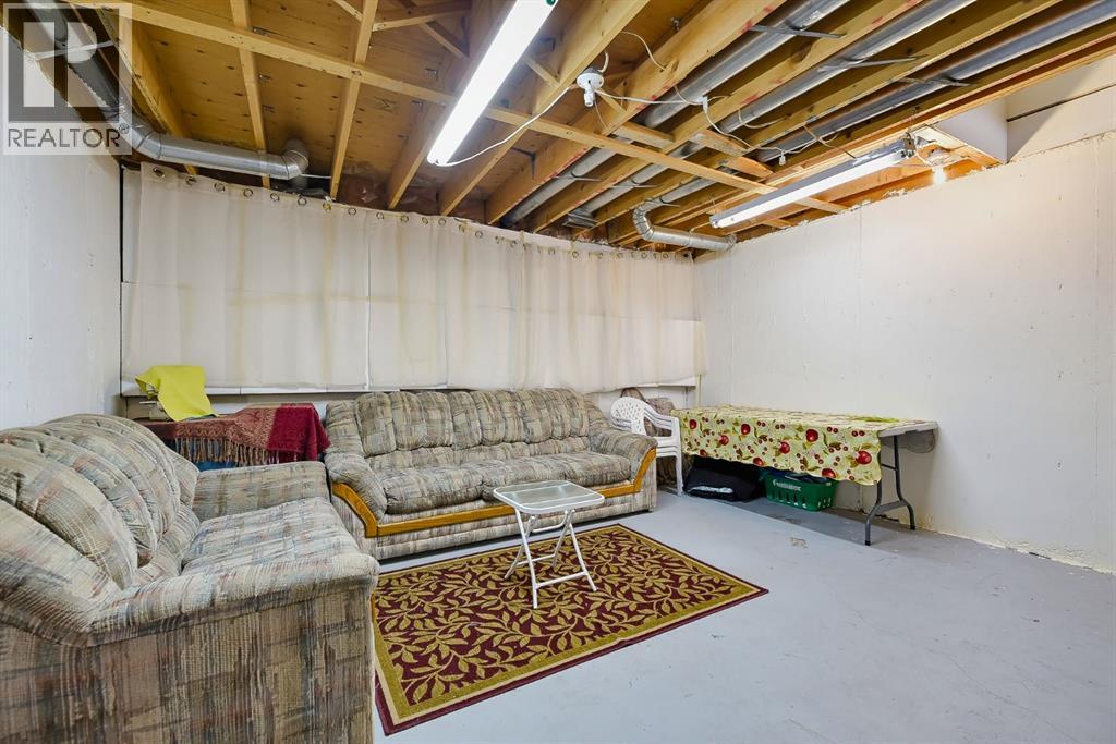 56 Falshire Terrace Ne Property Photo 27