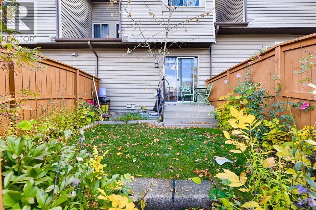 56 Falshire Terrace Ne Property Photo 33