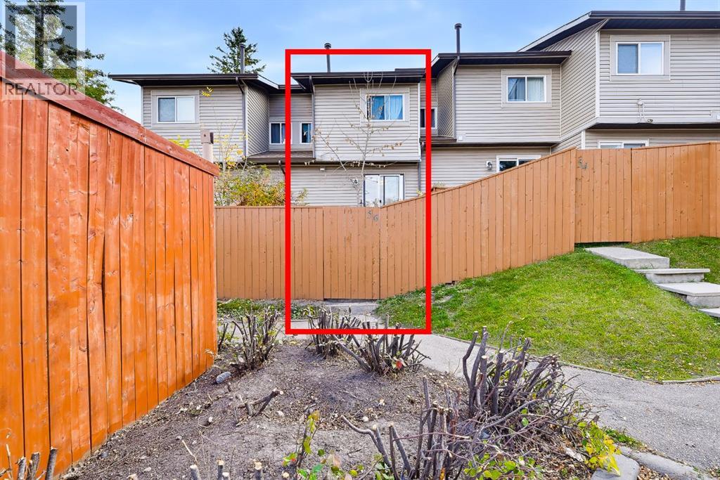 56 Falshire Terrace Ne Property Photo 35