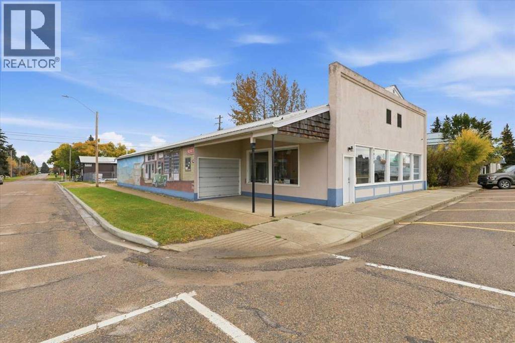 4839 Hankin Street Property Photo 1