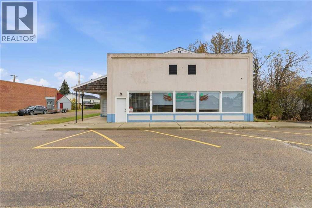 4839 Hankin Street Property Photo 2