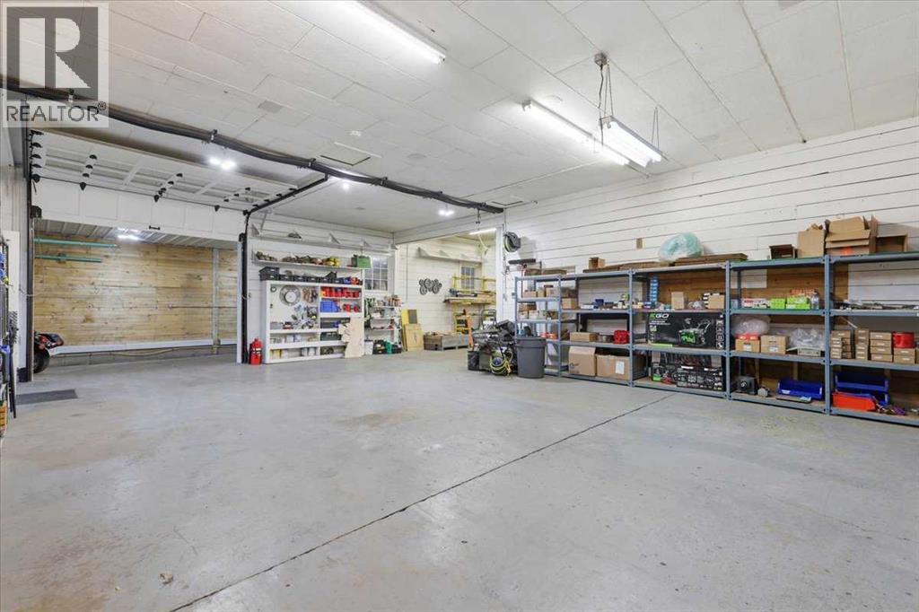 4839 Hankin Street Property Photo 8