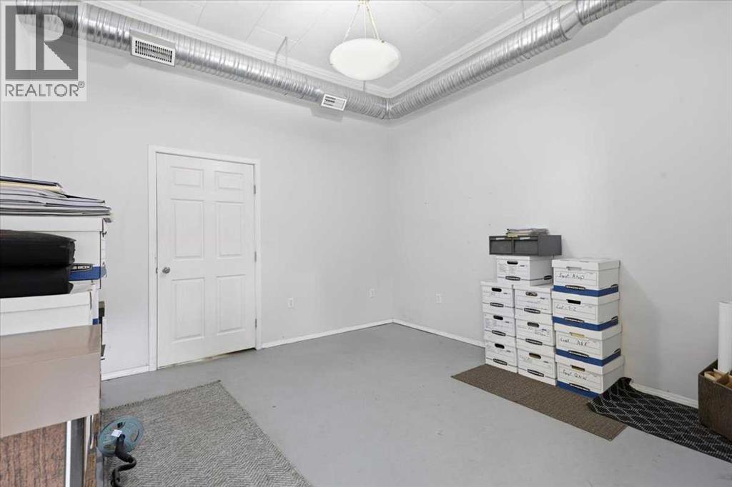 4839 Hankin Street Property Photo 13