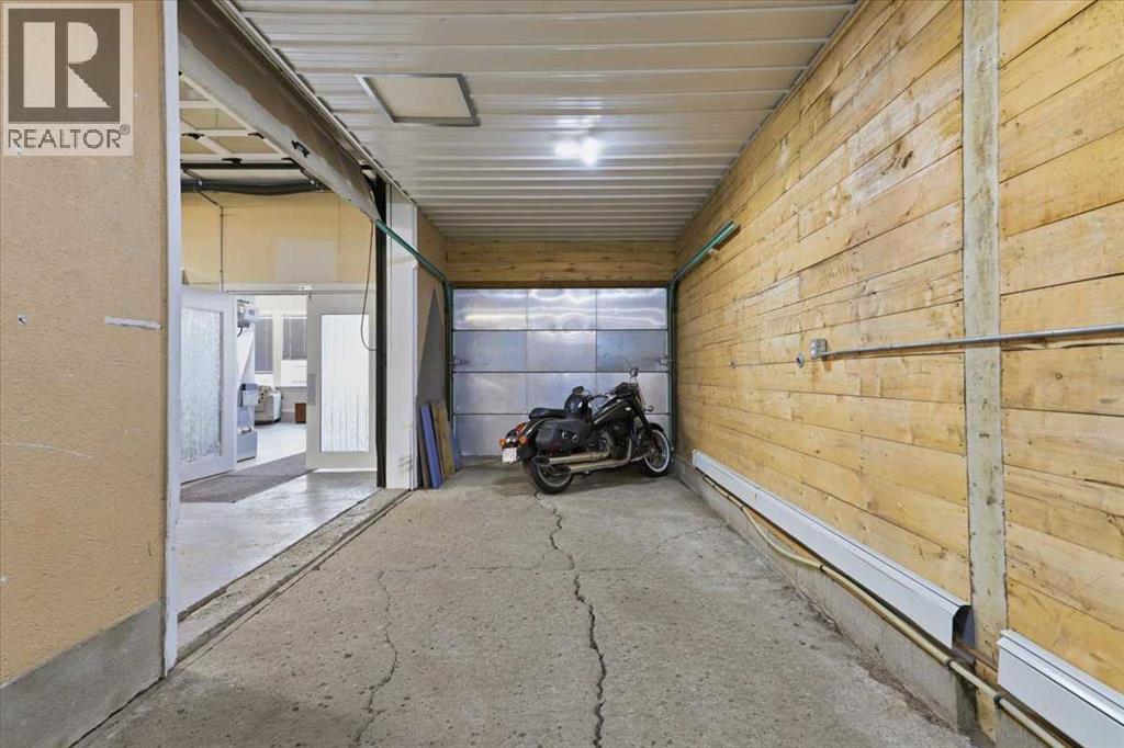 4839 Hankin Street Property Photo 16