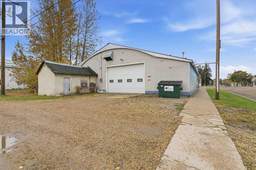 4839 Hankin Street Property Photo 19