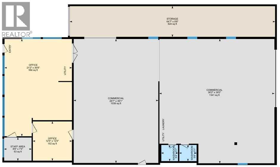 4839 Hankin Street Property Photo 20