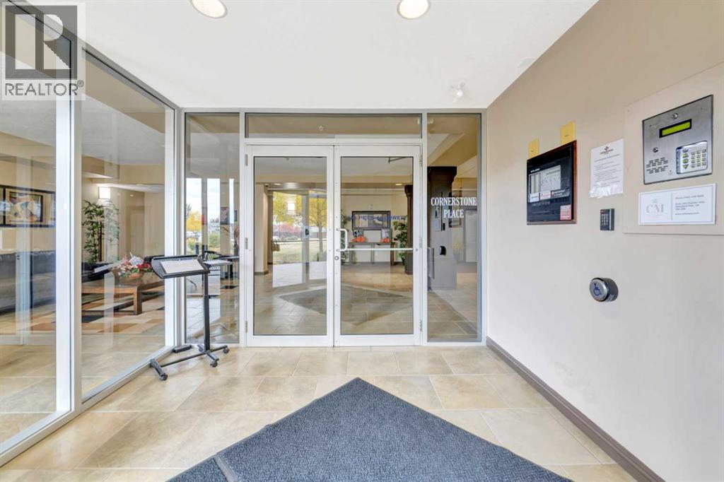4102 69 Avenue Property Photo 2