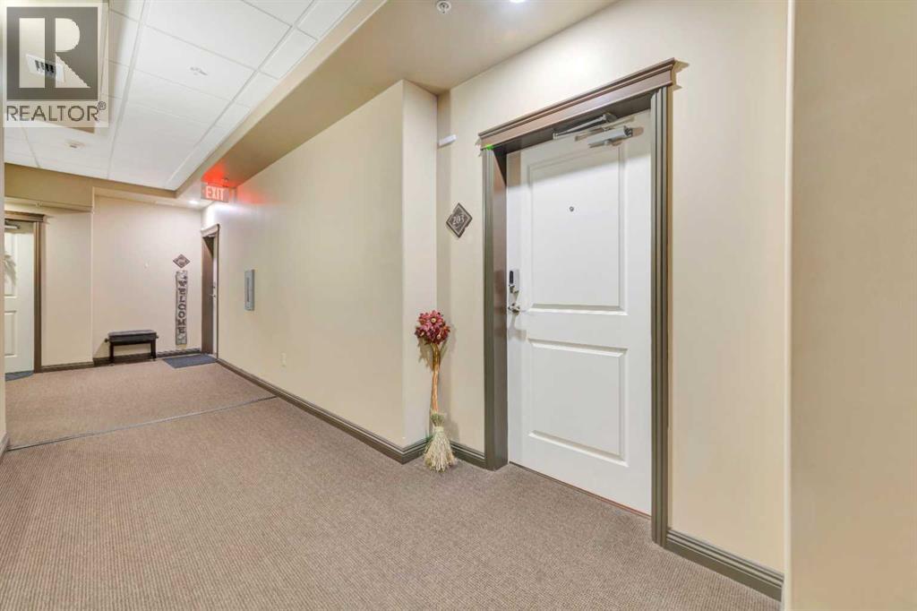 4102 69 Avenue Property Photo 5