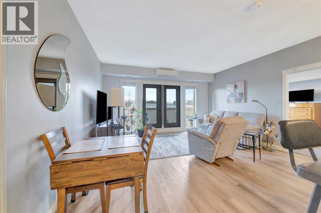4102 69 Avenue Property Photo 6
