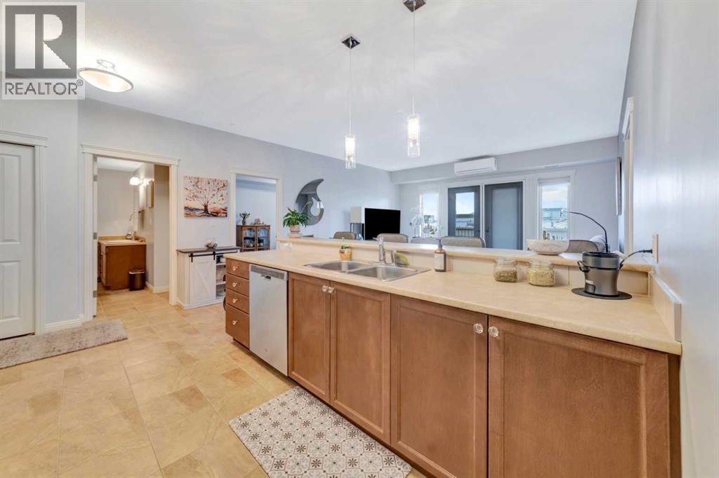 4102 69 Avenue Property Photo 10