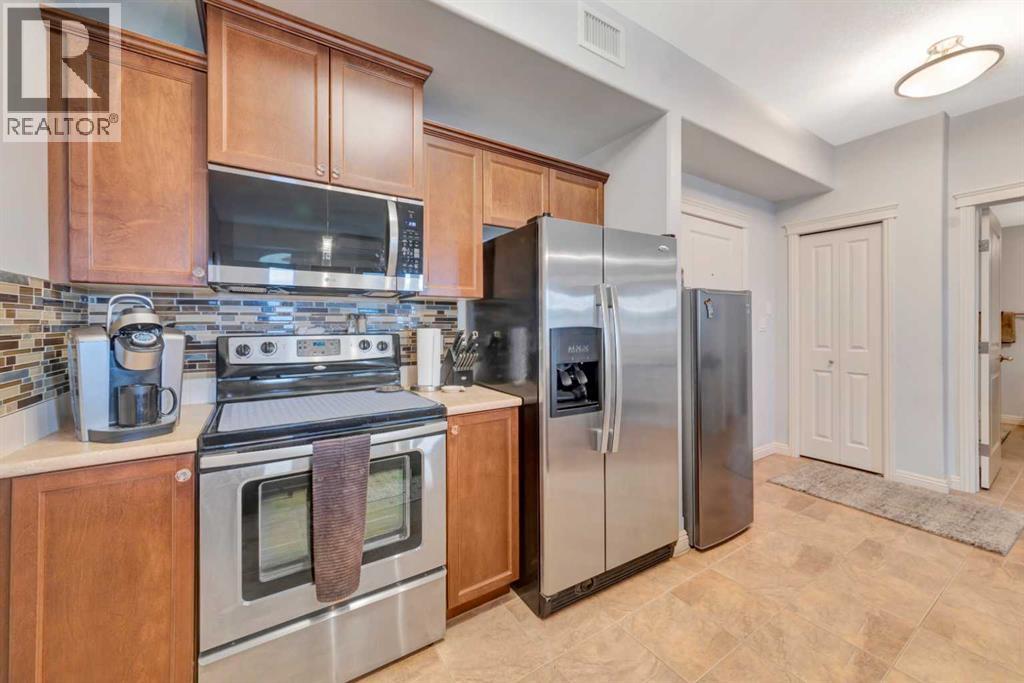 4102 69 Avenue Property Photo 11