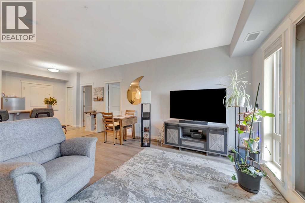 4102 69 Avenue Property Photo 12