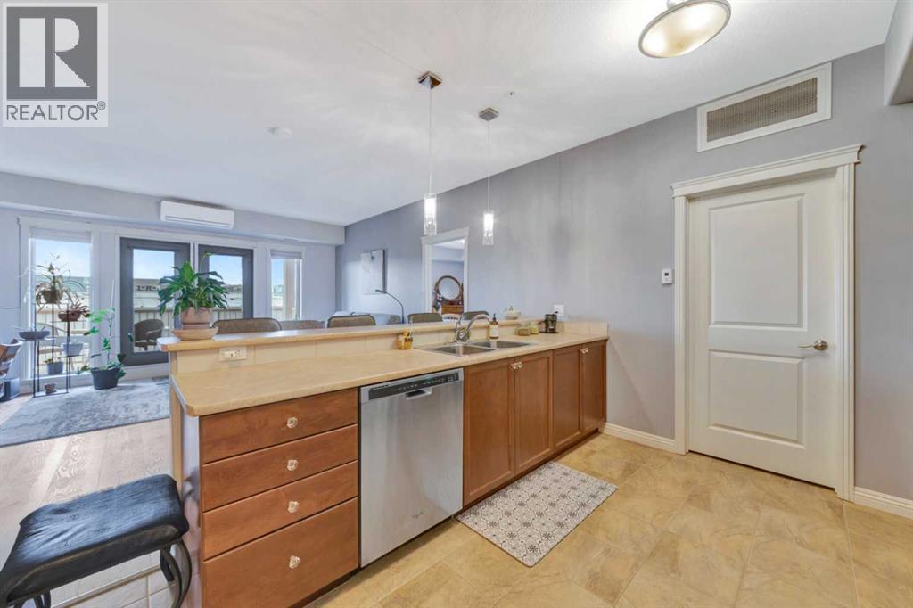 4102 69 Avenue Property Photo 14
