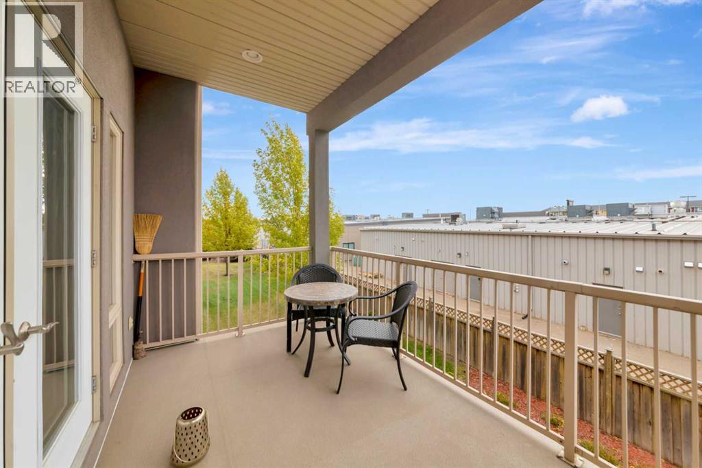 4102 69 Avenue Property Photo 15