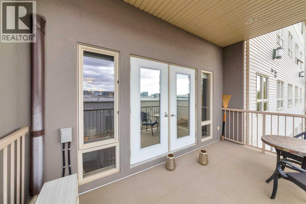 4102 69 Avenue Property Photo 16