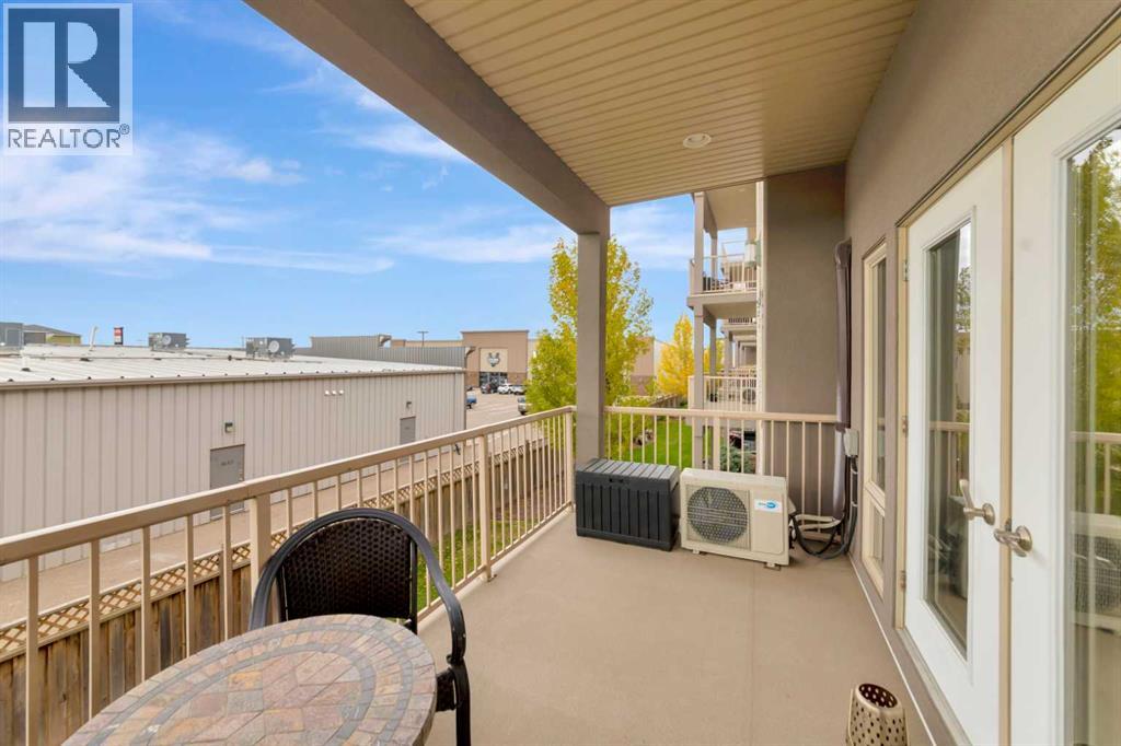 4102 69 Avenue Property Photo 17