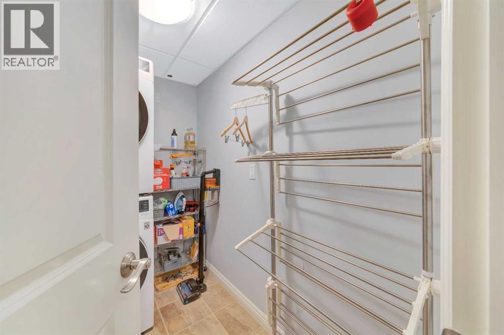 4102 69 Avenue Property Photo 18