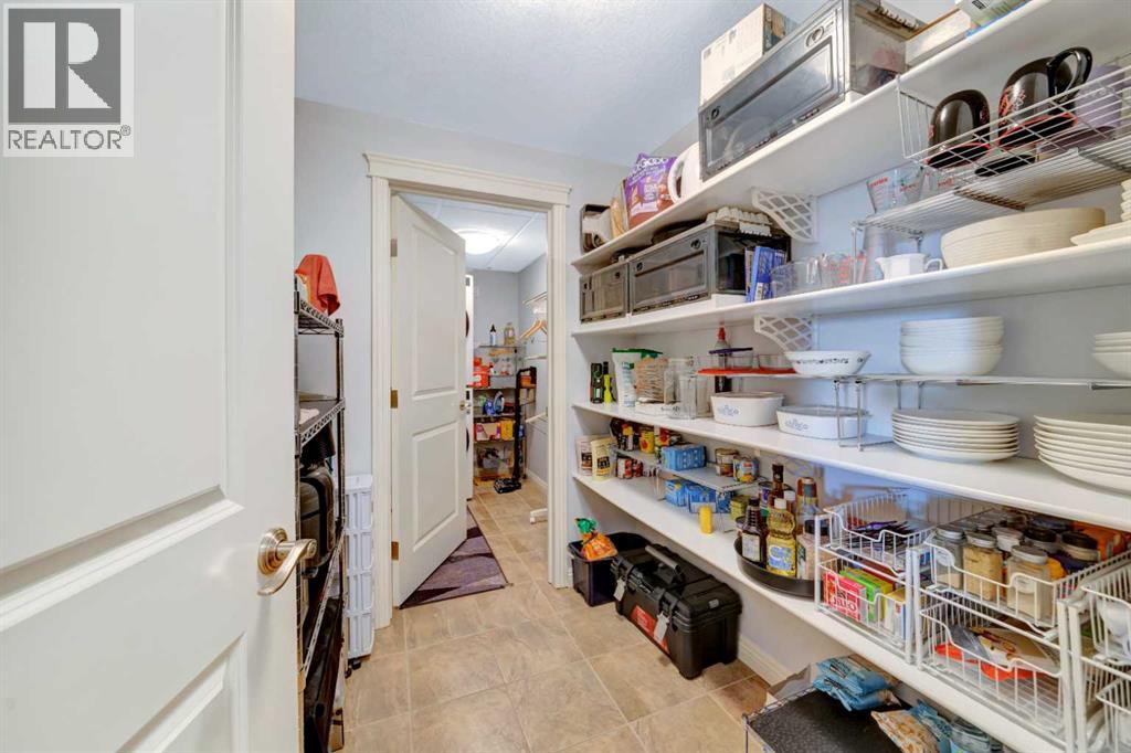 4102 69 Avenue Property Photo 19